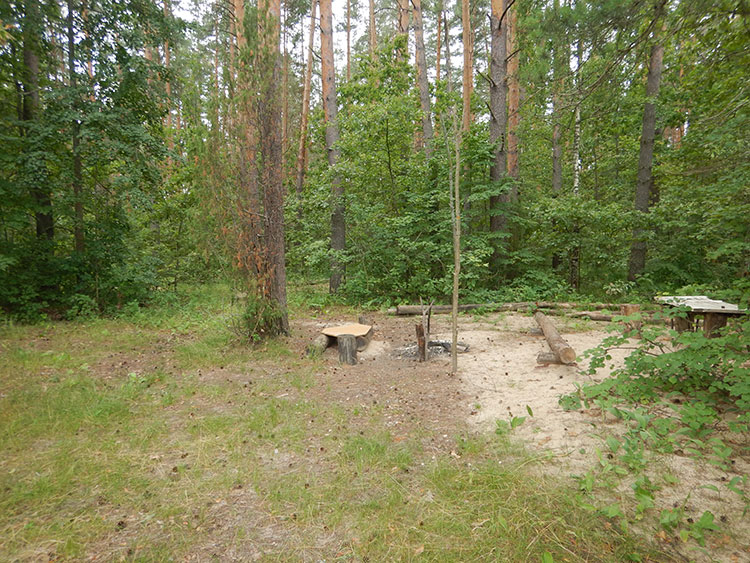 ������� S-16